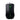 Cooler Master Devastator II LED Gaming Keyboard and Mouse Combo Bundle with Green LED EditionSGB-3032-KKMF1-US