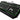 Cooler Master Devastator II LED Gaming Keyboard and Mouse Combo Bundle with Green LED EditionSGB-3032-KKMF1-US