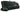 Cooler Master Devastator II LED Gaming Keyboard and Mouse Combo Bundle with Green LED Edition
