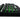 Cooler Master Devastator II LED Gaming Keyboard and Mouse Combo Bundle with Green LED EditionSGB-3032-KKMF1-US