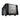 Cooler Master Elite 120 Mini ITX Chassis - Black