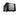 Cooler Master Elite 120 Mini ITX Chassis - Black