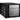 Cooler Master Elite 120 Mini ITX Chassis - BlackRC-120A-KKN1