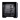Cooler MasterCooler Master HAF 500 Mid - Tower Gaming Case - BlackH500 - KGNN - S00