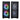 Cooler MasterCooler Master HAF 500 Mid - Tower Gaming Case - BlackH500 - KGNN - S00