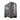 Cooler MasterCooler Master HAF 500 Mid - Tower Gaming Case - BlackH500 - KGNN - S00