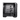 Cooler MasterCooler Master HAF 500 Mid - Tower Gaming Case - BlackH500 - KGNN - S00