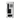 Cooler MasterCooler Master HAF 500 Mid - Tower Gaming Case - WhiteH500 - WGNN - S00
