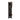 COOLER MASTER High Flow Silent Case Fan - Black (4 - Pack)R4-S2S-124K-GP