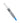 Cooler Master HTK-002-U1 Thermal Compound