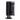 Cooler Master Hyper 212 Halo MF120 Halo² Fan ARGB AMD Ryzen AM5/AM4, Intel LGA1700/1200 CPU Air Cooler - BlackRR-S4KK-20PA-R1