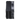 Cooler Master Hyper 212 Halo MF120 Halo² Fan ARGB AMD Ryzen AM5/AM4, Intel LGA1700/1200 CPU Air Cooler - BlackRR-S4KK-20PA-R1