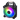 Cooler Master Hyper 212 Halo MF120 Halo² Fan ARGB AMD Ryzen AM5/AM4, Intel LGA1700/1200 CPU Air Cooler - BlackRR-S4KK-20PA-R1