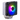 Cooler Master Hyper 212 Spectrum V3 "ARGB Sync" AMD Ryzen AM5/AM4, Intel LGA1700/1200 CPU Air Cooler - SilverRR-S4NA-17PA-R1