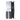 Cooler Master Hyper 212 Spectrum V3 "ARGB Sync" AMD Ryzen AM5/AM4, Intel LGA1700/1200 CPU Air Cooler - SilverRR-S4NA-17PA-R1