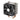 Cooler Master Hyper TX3 CPU Cooler