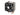 Cooler Master Hyper TX3 CPU Cooler