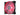 Cooler Master JetFlo 120mm High Performance Silent Fan for Computer/Radiator - Red LED
