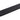 Cooler Master MasterAccessory Wrist Rest - LargeMPA-WR530-L