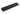 Cooler Master MasterAccessory Wrist Rest - LargeMPA-WR530-L