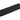 Cooler Master MasterAccessory Wrist Rest - SmallMPA-WR530-S