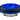 Cooler Master MasterAir G100M with RGB Controller