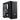 Cooler Master MasterBox 5 - Black
