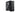 Cooler Master MasterBox 5 - Black