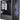 Cooler Master MasterBox ARGB Airflow Micro - ATX Tower with Dual ARGB Fans, Mesh Intake VentsMCB-B311L-KGNN-S02