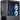 Cooler Master MasterBox ARGB Airflow Micro - ATX Tower with Dual ARGB Fans, Mesh Intake VentsMCB-B311L-KGNN-S02