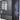 Cooler Master MasterBox ARGB Airflow Micro - ATX Tower with Dual ARGB Fans, Mesh Intake VentsMCB-B311L-KGNN-S02