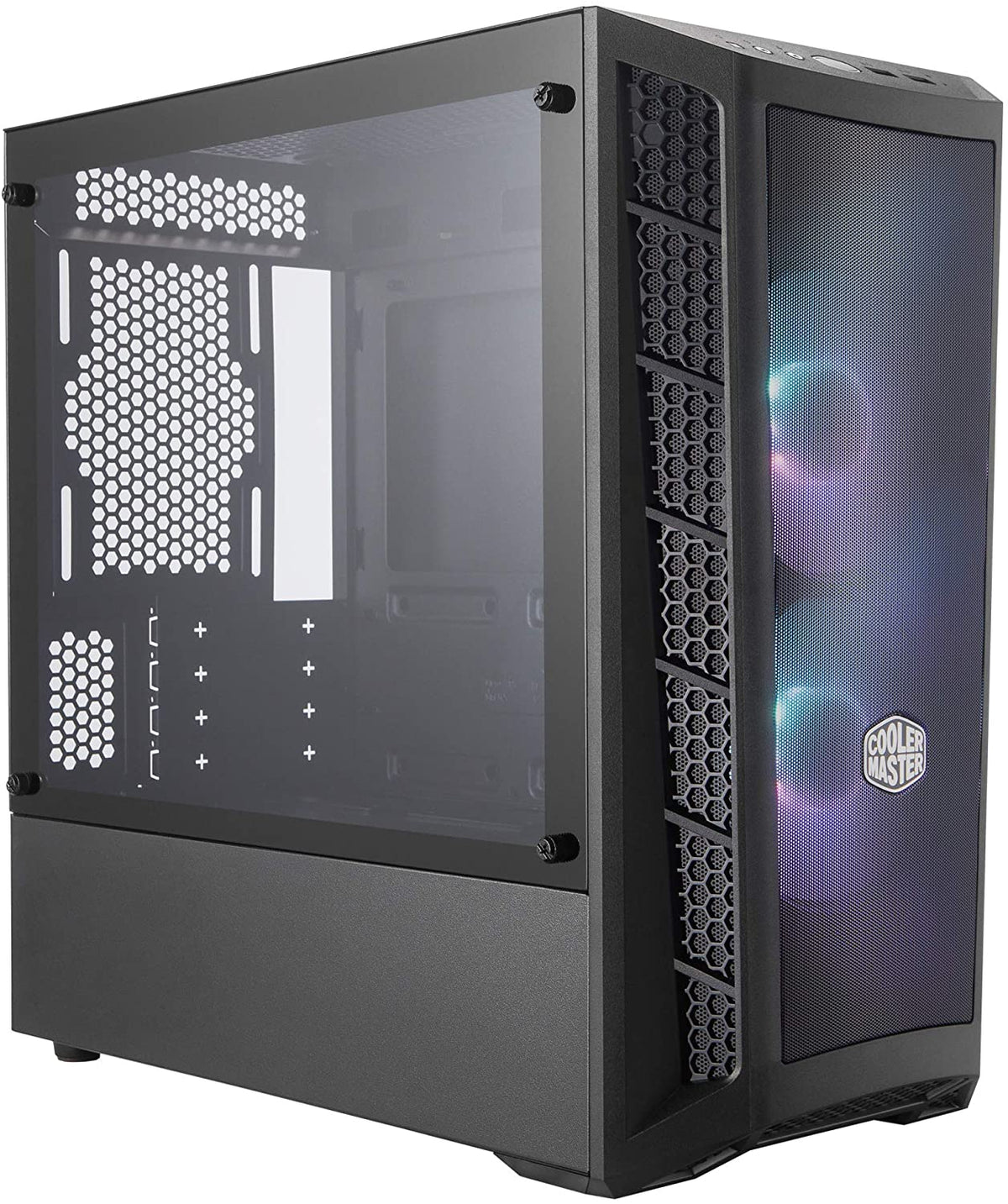 Cooler Maste... – Performance-PCs.com