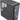 Cooler Master MasterBox ARGB Airflow Micro - ATX Tower with Dual ARGB Fans, Mesh Intake VentsMCB-B311L-KGNN-S02
