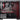 Cooler Master MasterBox Lite 3.1 TG Micro ATX Tower w/ Front Dark Mirror Panel, 3 Customize Color TrimsMCW-L3S3-KGNN-00