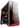 Cooler Master MasterBox Lite 3.1 TG Micro ATX Tower w/ Front Dark Mirror Panel, 3 Customize Color TrimsMCW-L3S3-KGNN-00