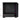 Cooler Master MasterBox MB511 ATX Mid - Tower with ARGB Lighting System and Fans with Tempered Glass Window MCB - B511D - KGNN - RGAMCB-B511D-KGNN-RGA