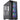 Cooler Master MasterBox MB511 ATX Mid - Tower with ARGB Lighting System and Fans with Tempered Glass Window MCB - B511D - KGNN - RGAMCB-B511D-KGNN-RGA