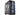Cooler Master MasterBox MB511 ATX Mid - Tower with ARGB Lighting System and Fans with Tempered Glass Window MCB - B511D - KGNN - RGAMCB-B511D-KGNN-RGA