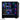 Cooler Master MasterBox MB511 ATX Mid - Tower with ARGB Lighting System and Fans with Tempered Glass Window MCB - B511D - KGNN - RGAMCB-B511D-KGNN-RGA