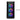 Cooler Master MasterBox MB511 ATX Mid - Tower with ARGB Lighting System and Fans with Tempered Glass Window MCB - B511D - KGNN - RGAMCB-B511D-KGNN-RGA