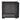 Cooler Master MasterBox MB511 ATX Mid - Tower with ARGB Lighting System and Fans with Tempered Glass Window MCB - B511D - KGNN - RGAMCB-B511D-KGNN-RGA