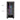 Cooler Master MasterBox MB511 ATX Mid - Tower with ARGB Lighting System and Fans with Tempered Glass Window MCB - B511D - KGNN - RGAMCB-B511D-KGNN-RGA
