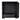 Cooler Master MasterBox MB511 ATX Mid - Tower with ARGB Lighting System and Fans with Tempered Glass Window MCB - B511D - KGNN - RGAMCB-B511D-KGNN-RGA