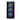 Cooler Master MasterBox MB511 ATX Mid - Tower with ARGB Lighting System and Fans with Tempered Glass Window MCB - B511D - KGNN - RGAMCB-B511D-KGNN-RGA