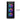 Cooler Master MasterBox MB511 ATX Mid - Tower with ARGB Lighting System and Fans with Tempered Glass Window MCB - B511D - KGNN - RGAMCB-B511D-KGNN-RGA