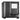 Cooler Master MasterBox MB530P Mid Tower ChassisMCB-B530P-KHNN-S01