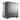 Cooler Master MasterBox MB530P Mid Tower ChassisMCB-B530P-KHNN-S01