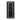 Cooler Master MasterBox MB530P Mid Tower ChassisMCB-B530P-KHNN-S01