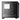 Cooler Master MasterBox MB530P Mid Tower ChassisMCB-B530P-KHNN-S01