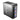 Cooler Master MasterBox MB530P Mid Tower ChassisMCB-B530P-KHNN-S01
